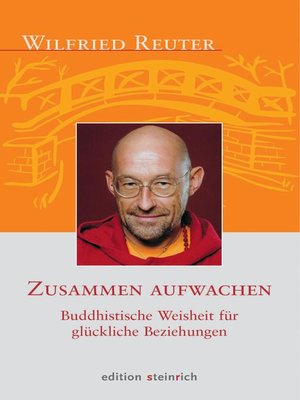 cover image of Zusammen aufwachen